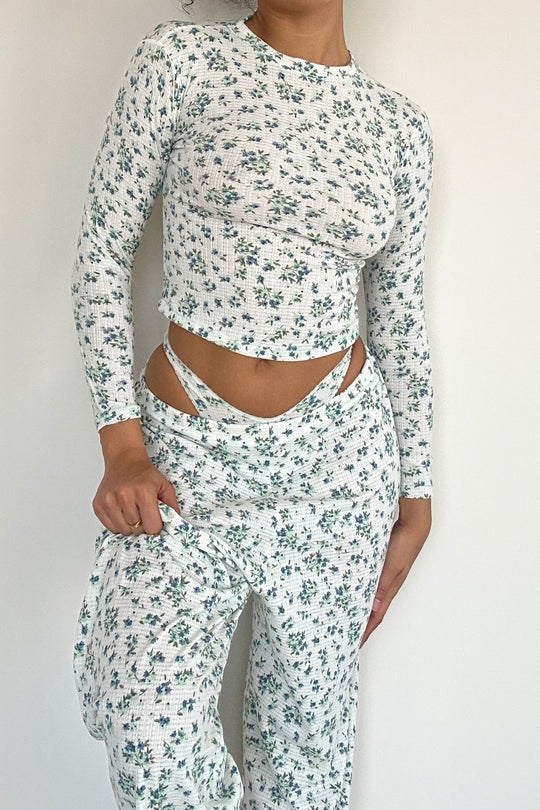 BLISS SET (2 PC SET)