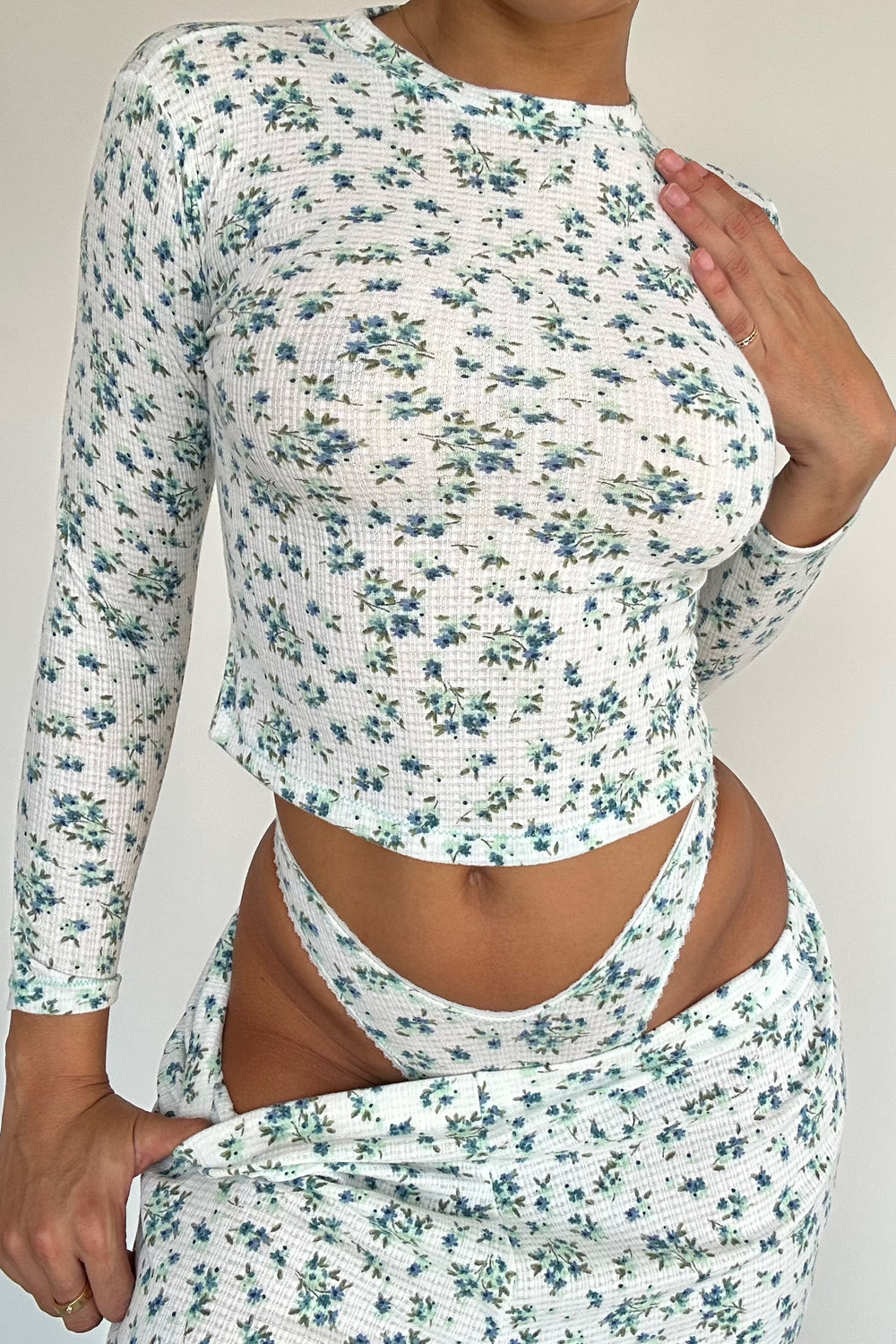 BLISS SET (2 PC SET)