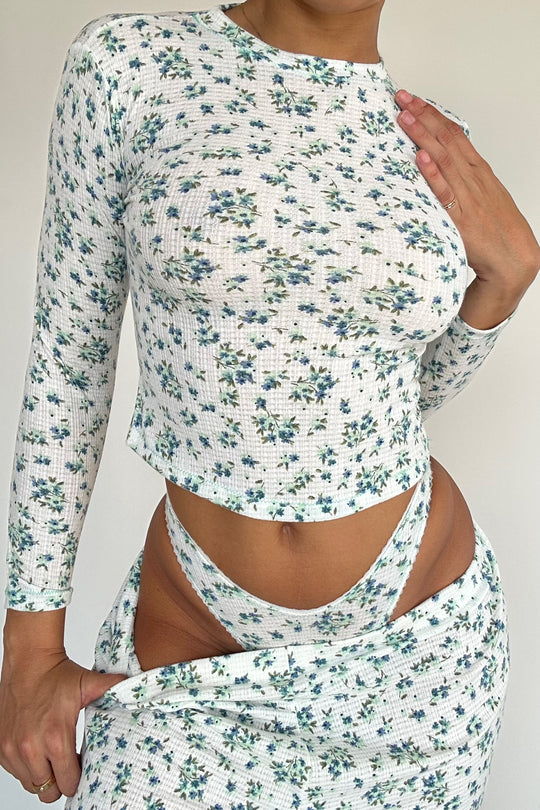 BLISS SET (2 PC SET)