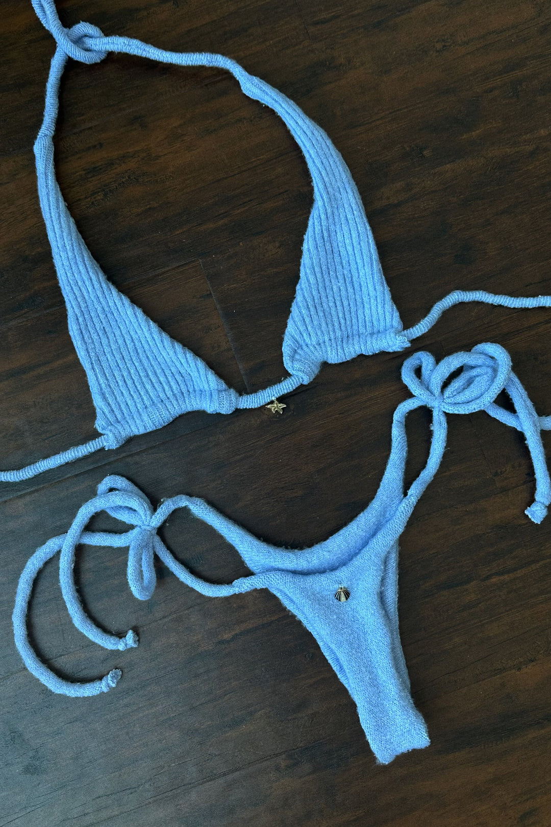 KAI KINI