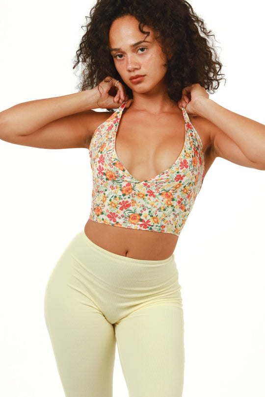 VINEYARD REVERSE TOP