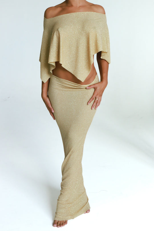 MARILYN SET