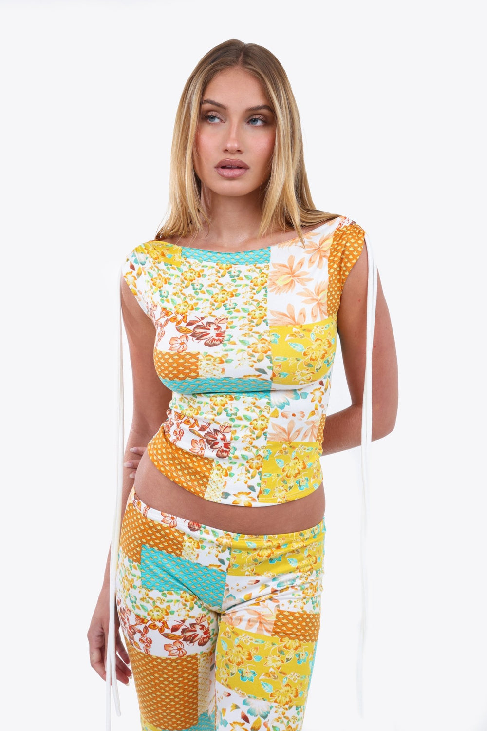 Picnic Top