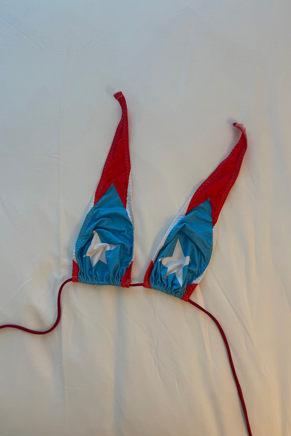 BORI HAMMOCK