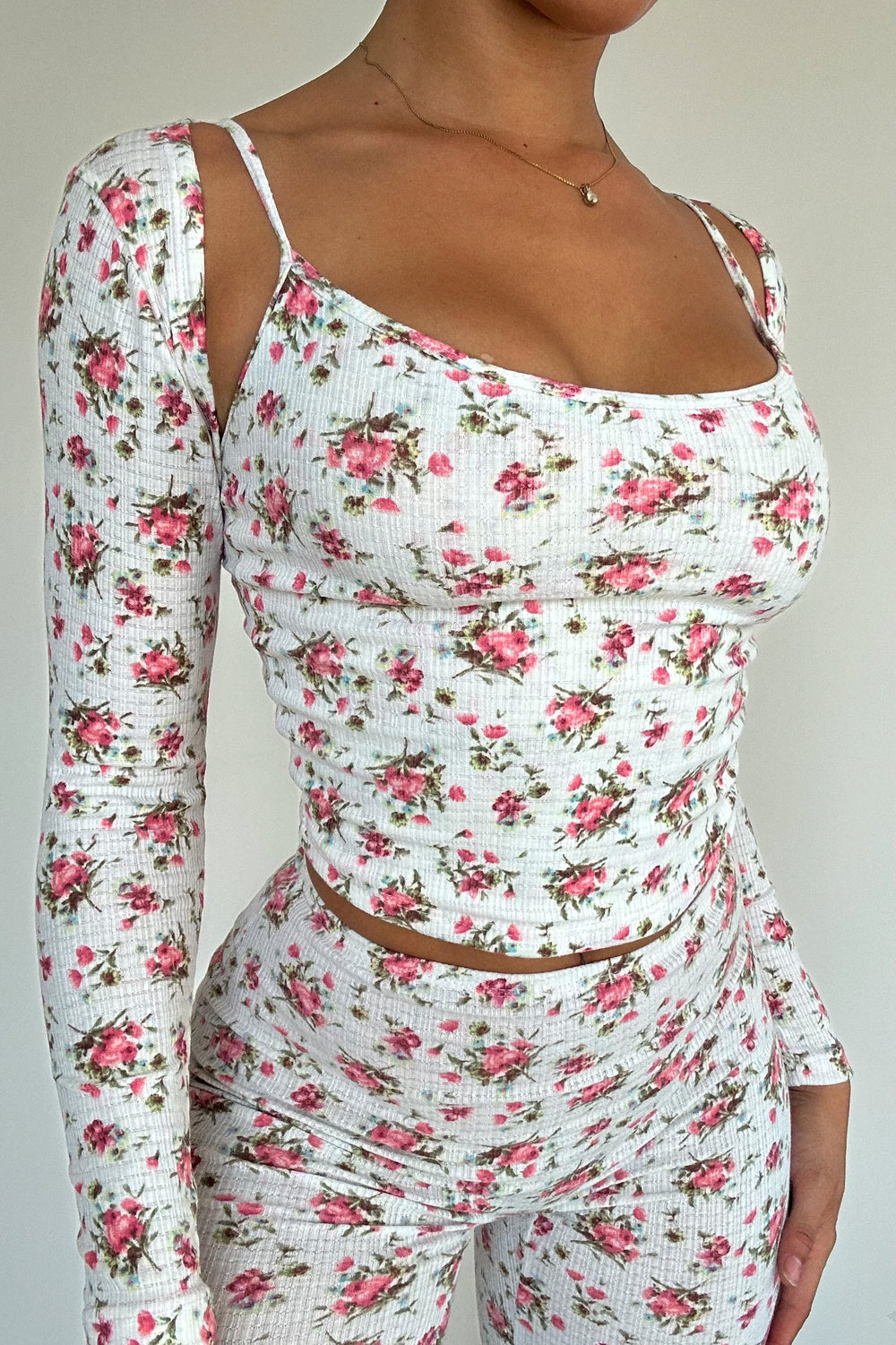 Petal Playset (3pc Set)