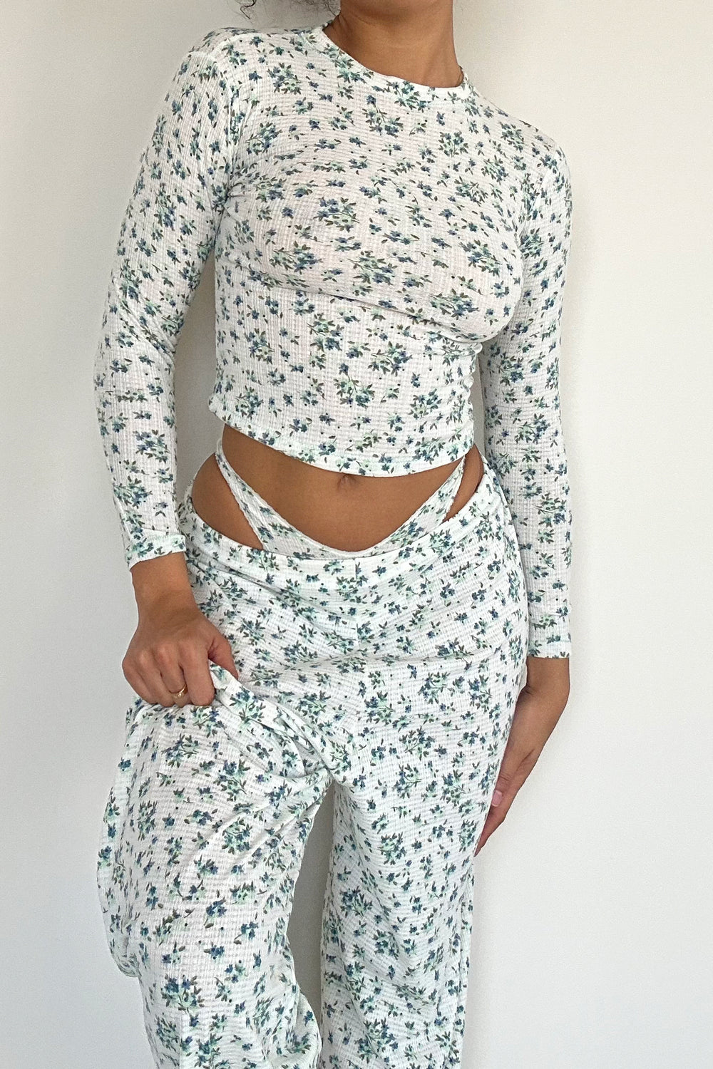 Bliss Set (2 pc set)