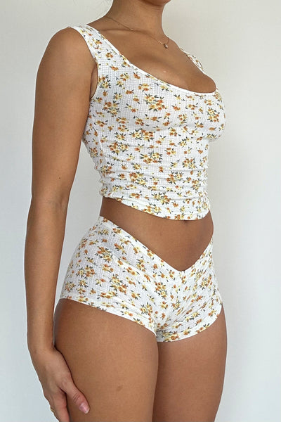 Bloom Set (2 Pc Set)