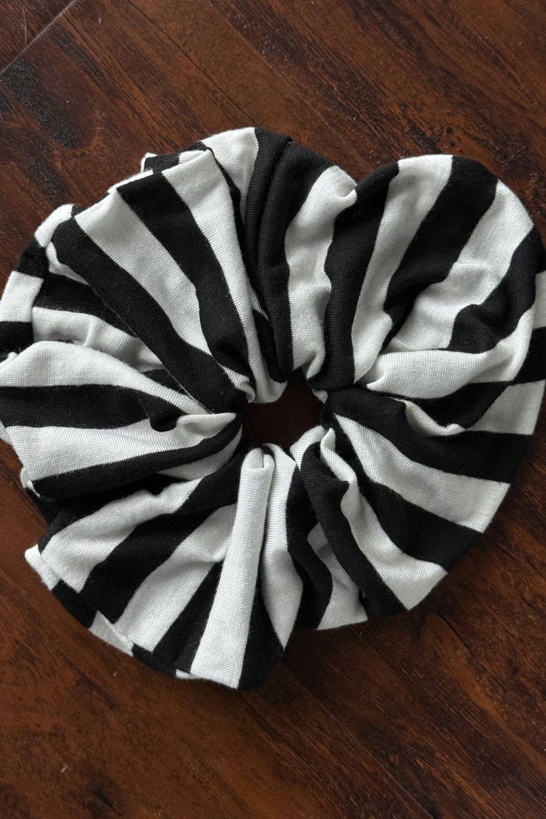 SCRUNCHIE