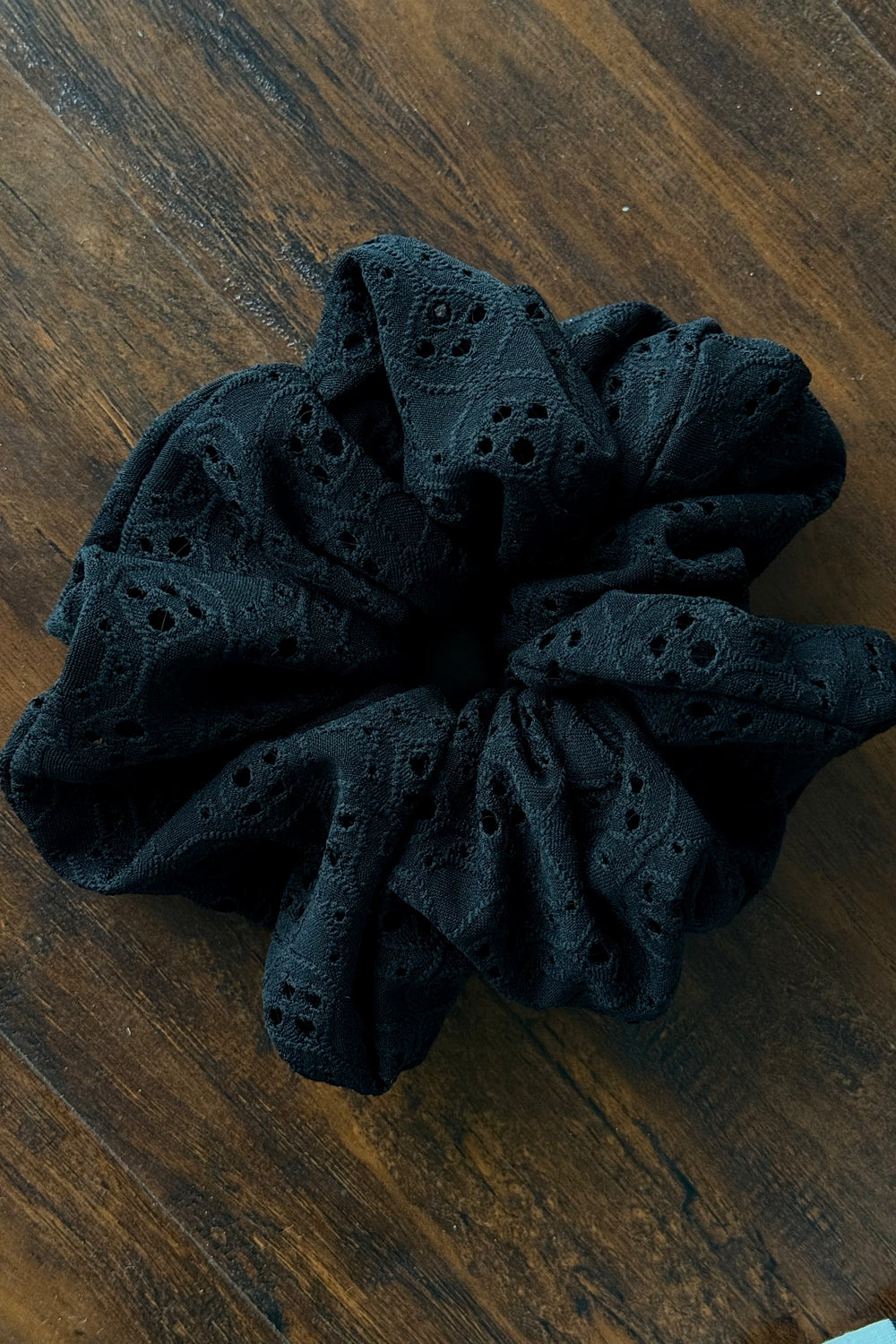 SCRUNCHIE