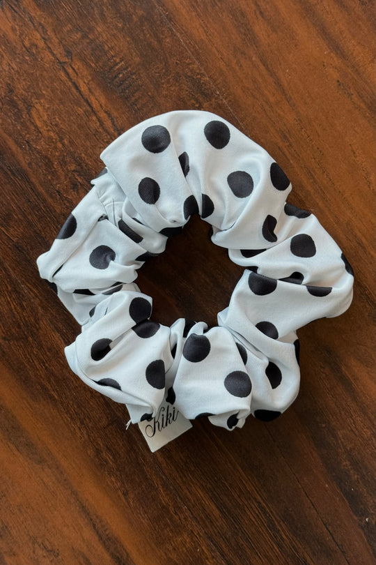 SCRUNCHIE