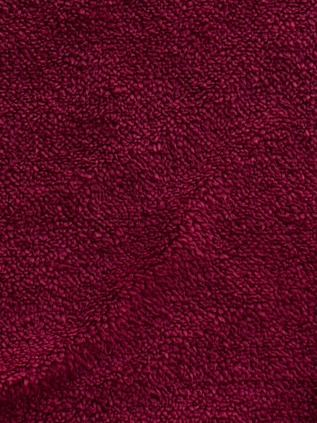 SHERPA QUARTER ZIP SWEATER (4 COLORS AVAILABLE)