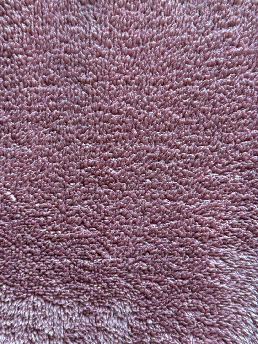 SHERPA SHORT SLEEVE HOODIE (3 AVAILABLE)