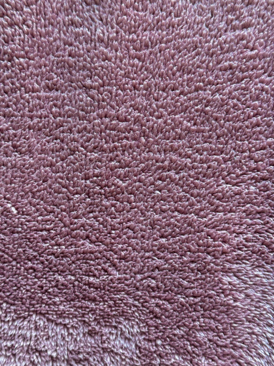 SHERPA SHORT SLEEVE HOODIE (3 AVAILABLE)