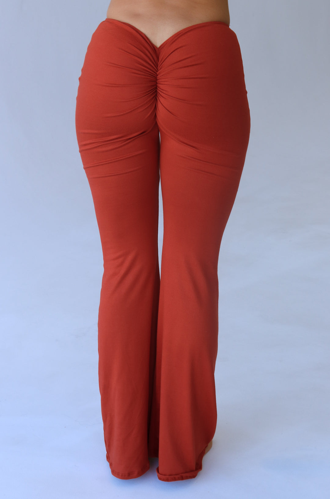 FALL SNUG PANT (4 COLORS AVAILABLE)