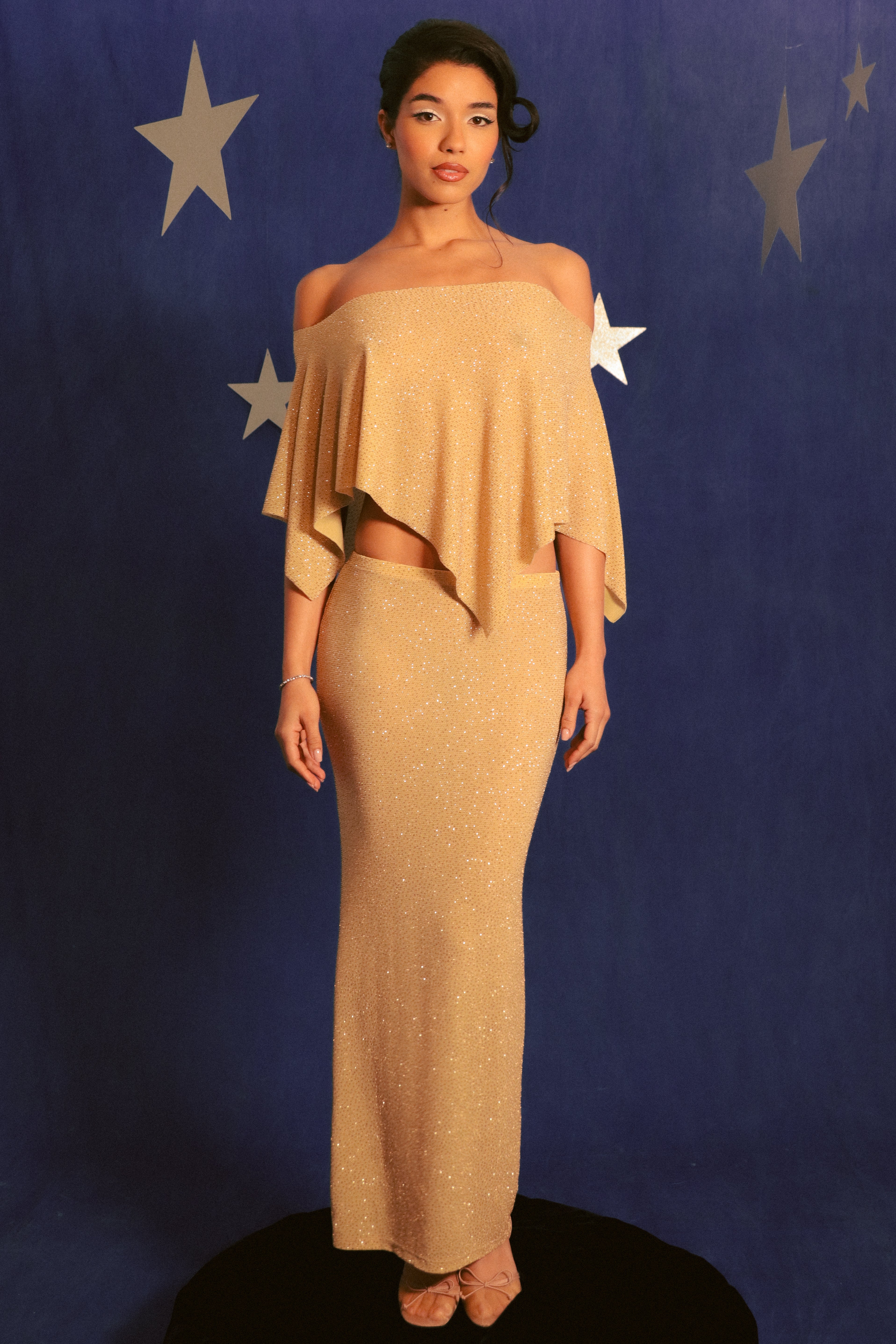 NEW IN – KIKI THE BRAND