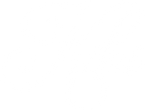 KIKI THE BRAND