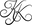 KIKI THE BRAND logo