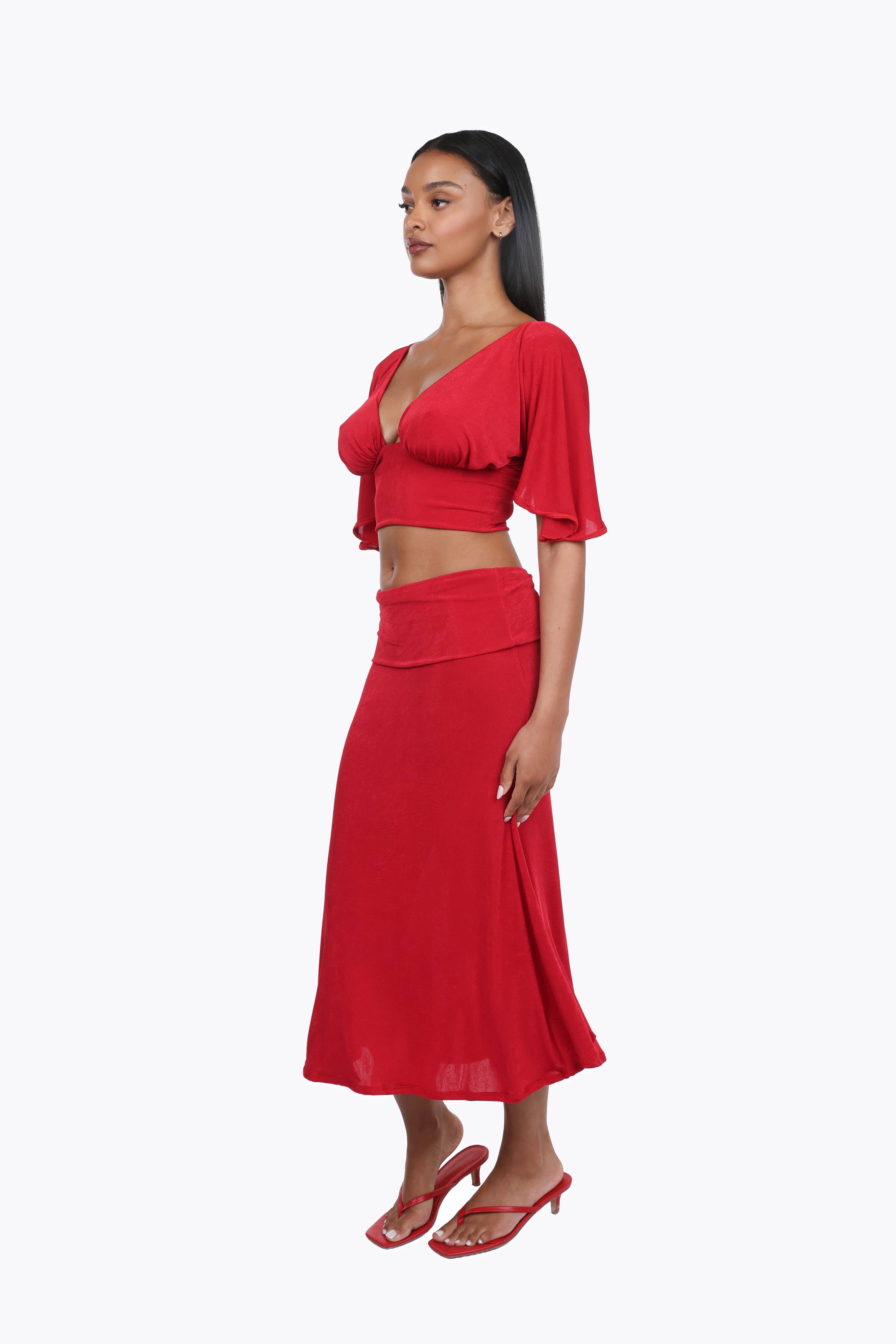 MATCHING SETS - KIKI THE BRAND