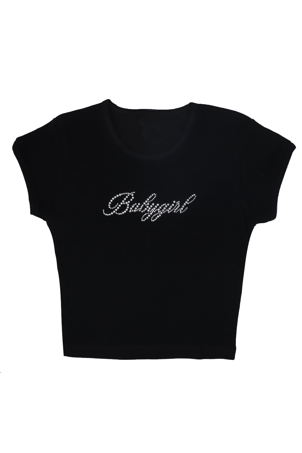 BABYGIRL TEE