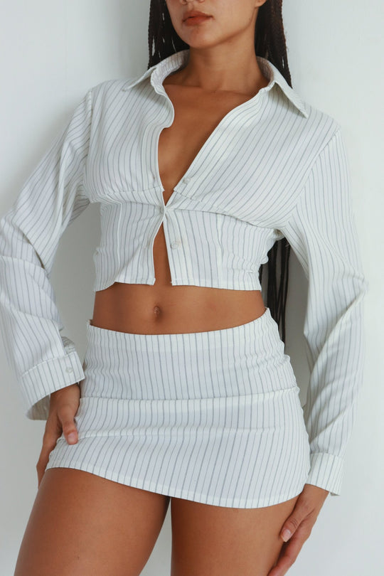 CEO SET - KIKI THE BRAND