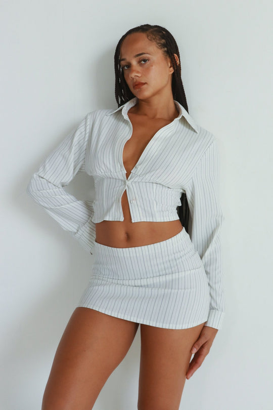 CEO SET - KIKI THE BRAND