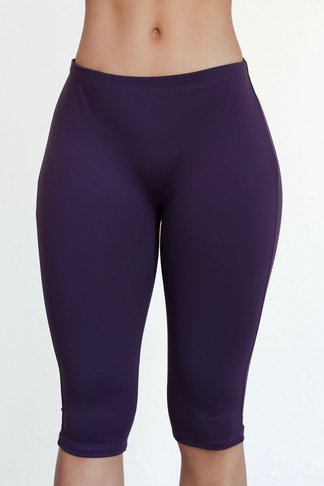 Cozy Capri - KIKI THE BRAND