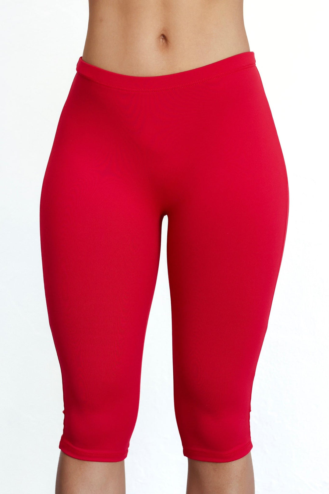 Cozy Capri - KIKI THE BRAND