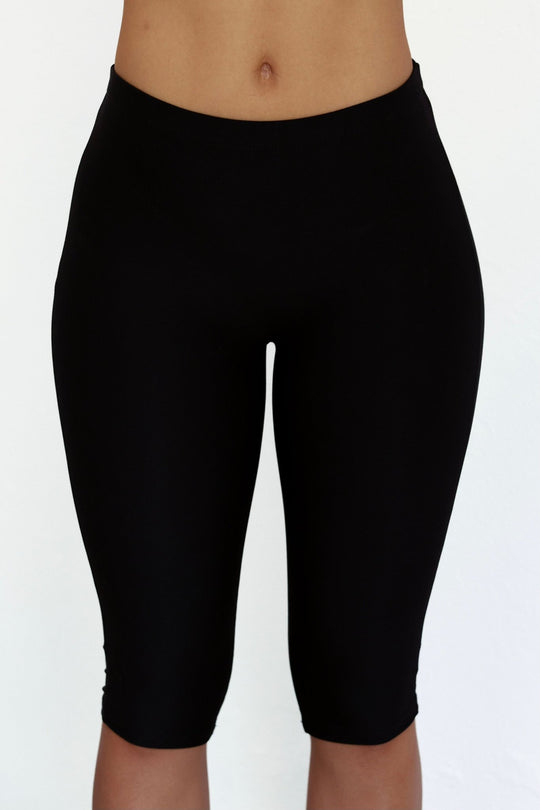 Cozy Capri - KIKI THE BRAND