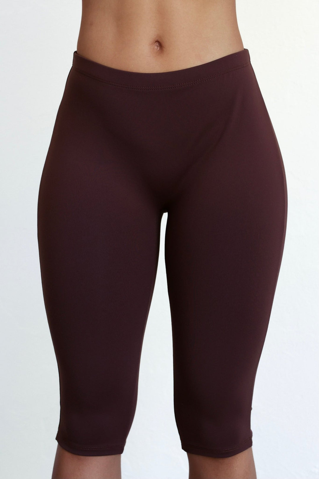 Cozy Capri - KIKI THE BRAND