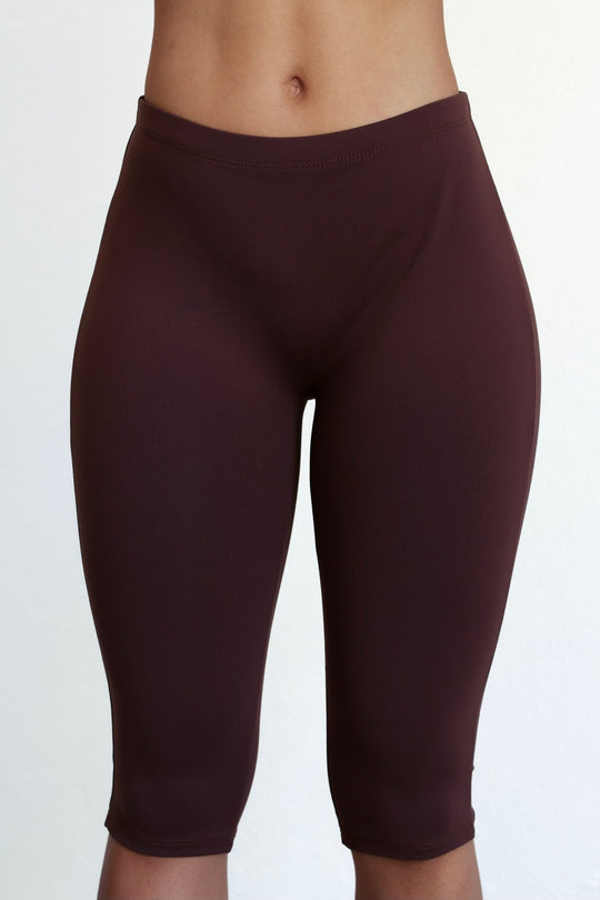 Cozy Capri - KIKI THE BRAND