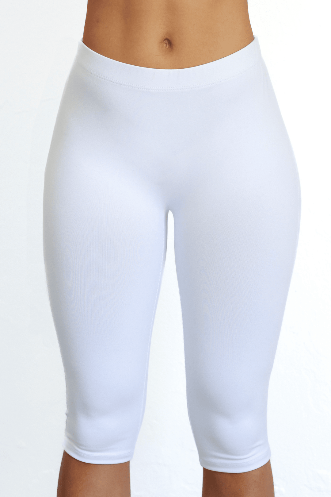 Cozy Capri - KIKI THE BRAND