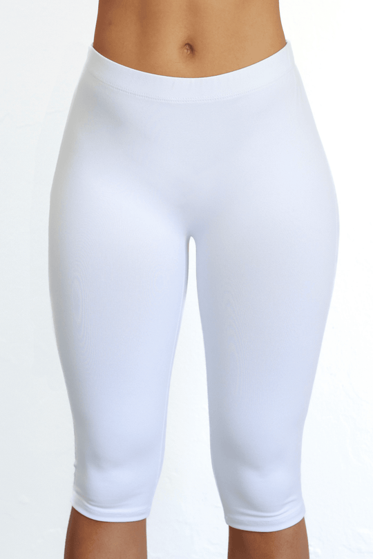 Cozy Capri - KIKI THE BRAND