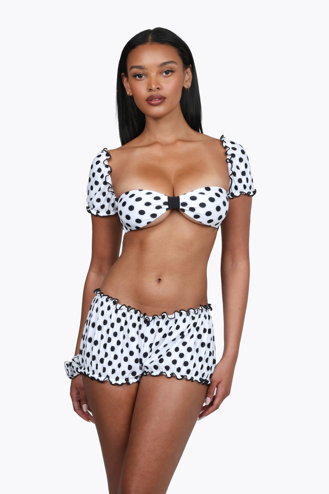 Dolce Dot Set - KIKI THE BRAND