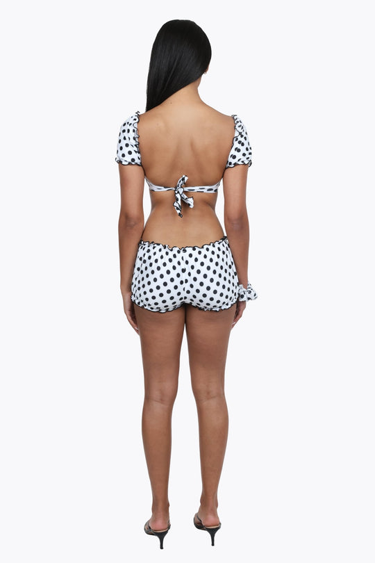 Dolce Dot Set - KIKI THE BRAND