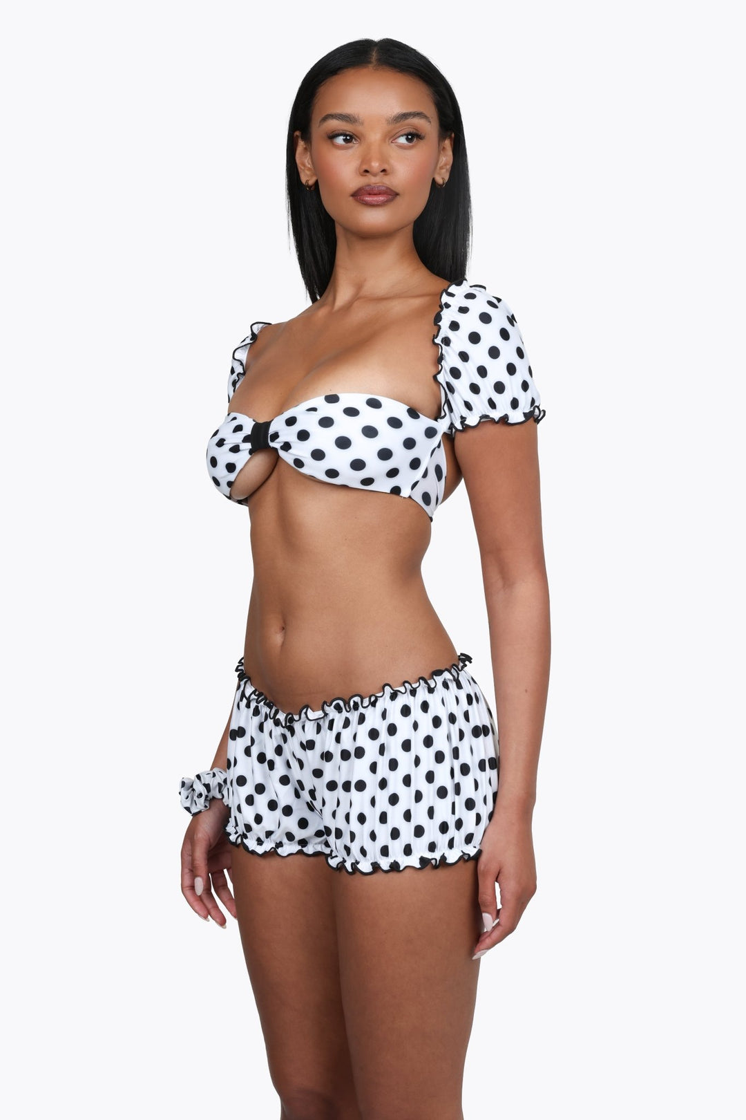 Dolce Dot Set - KIKI THE BRAND