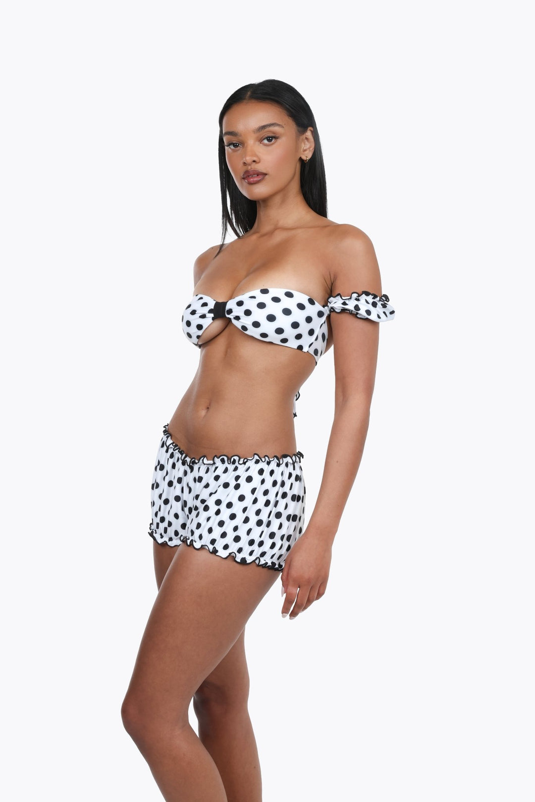 Dolce Dot Set - KIKI THE BRAND