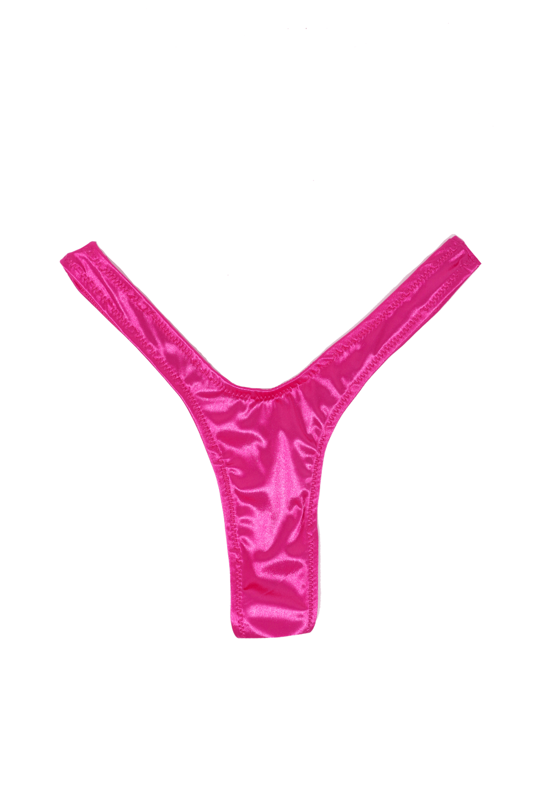 Everyday Panty - KIKI THE BRAND