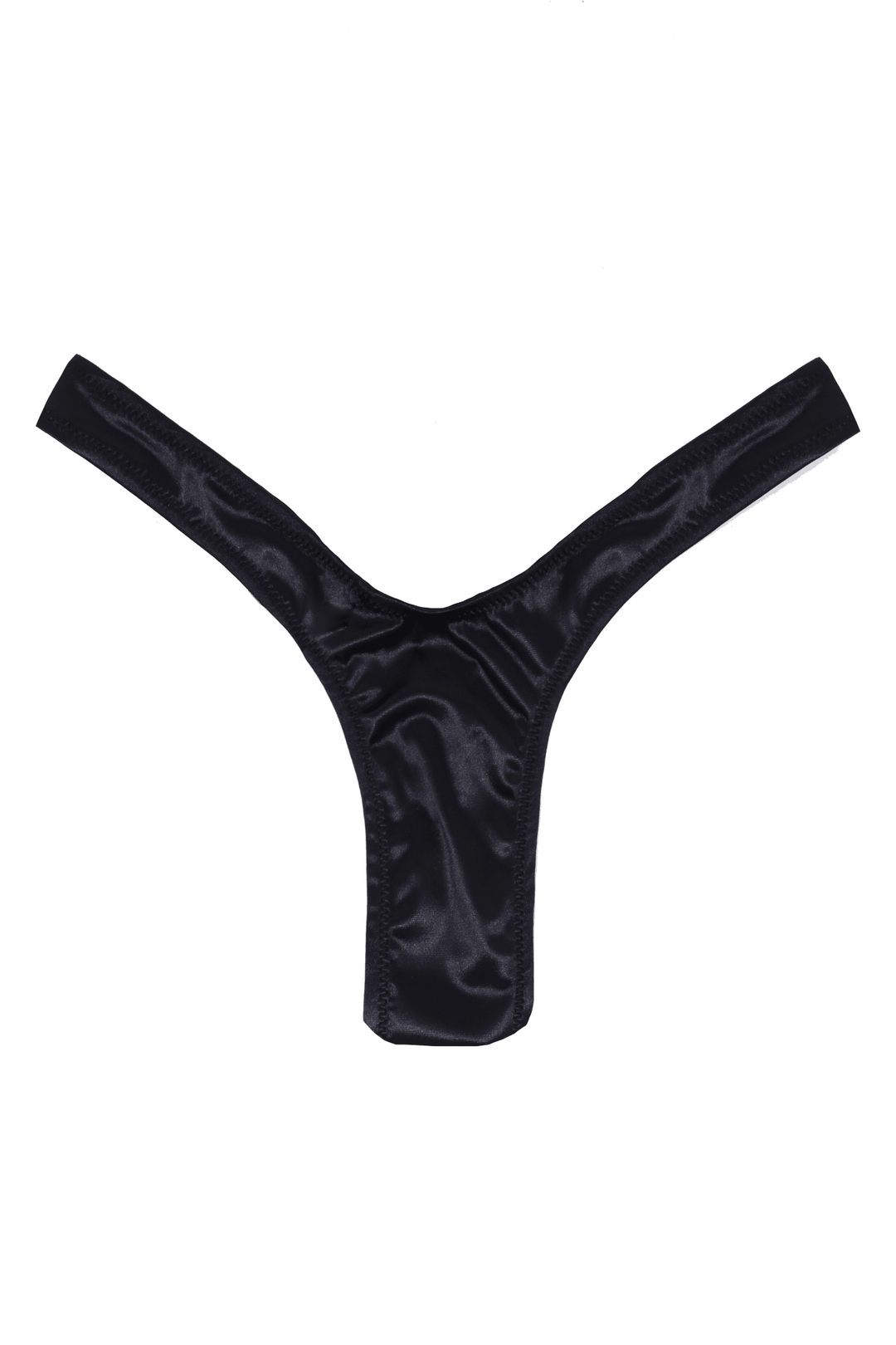 Everyday Panty - KIKI THE BRAND