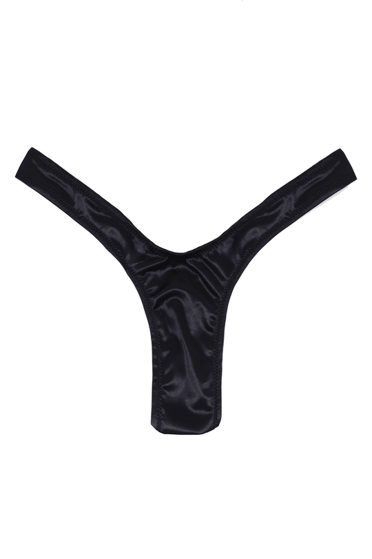 Everyday Panty - KIKI THE BRAND