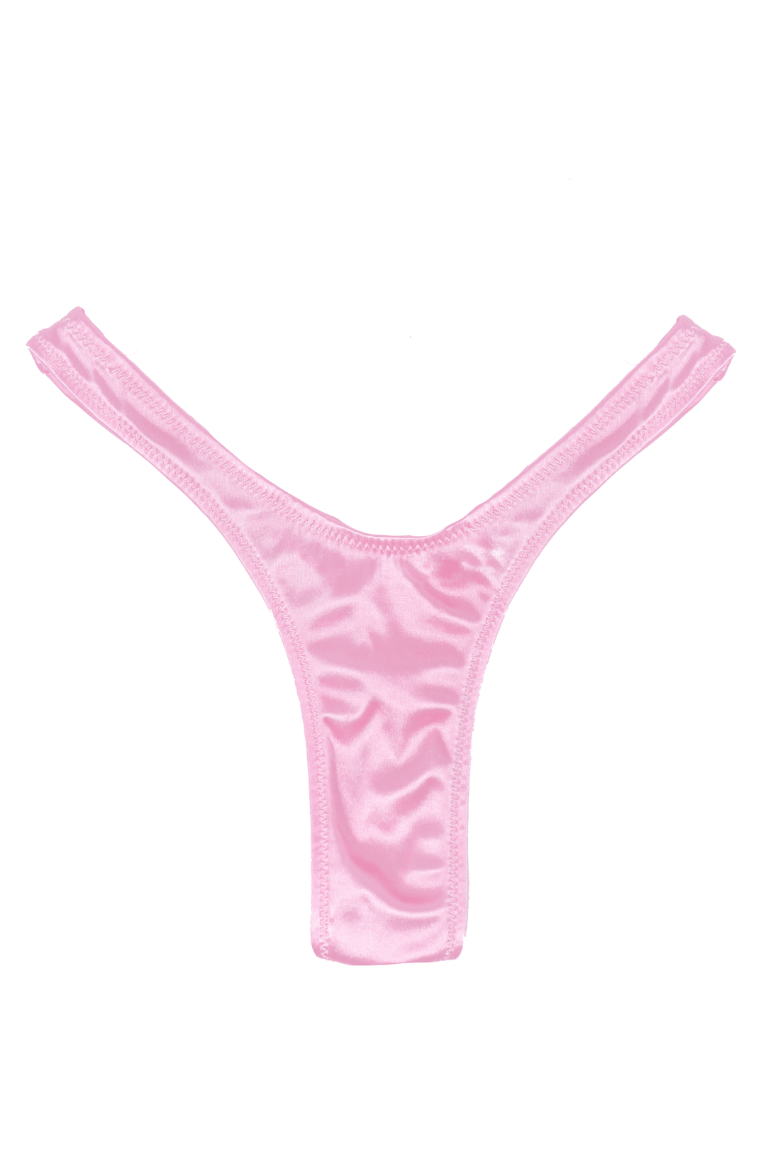 Everyday Panty - KIKI THE BRAND