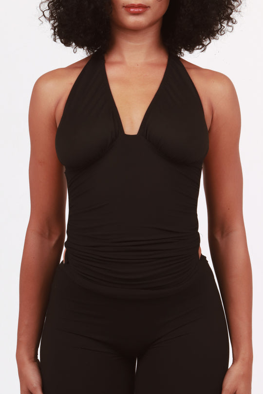 HAMMOCK TOP (5 COLORS)