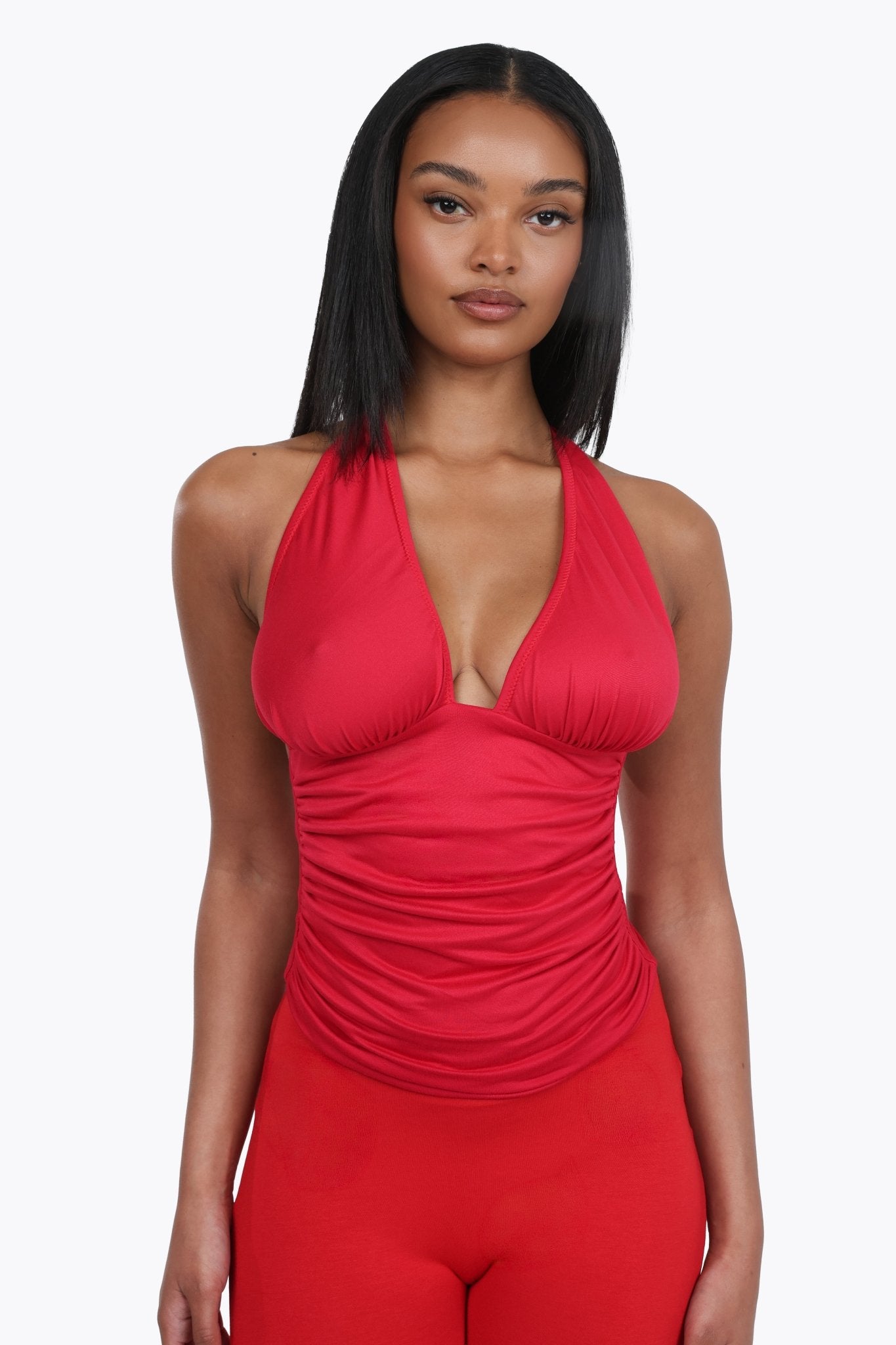 ALL - KIKI THE BRAND