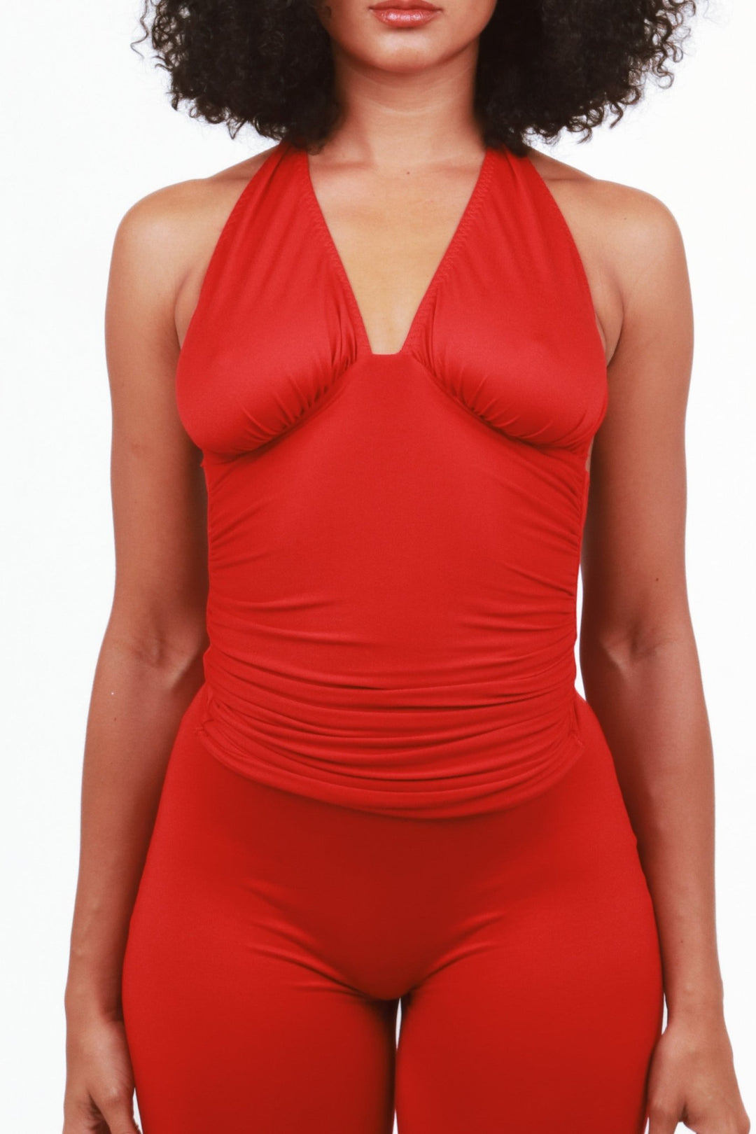 Hammock Top - KIKI THE BRAND