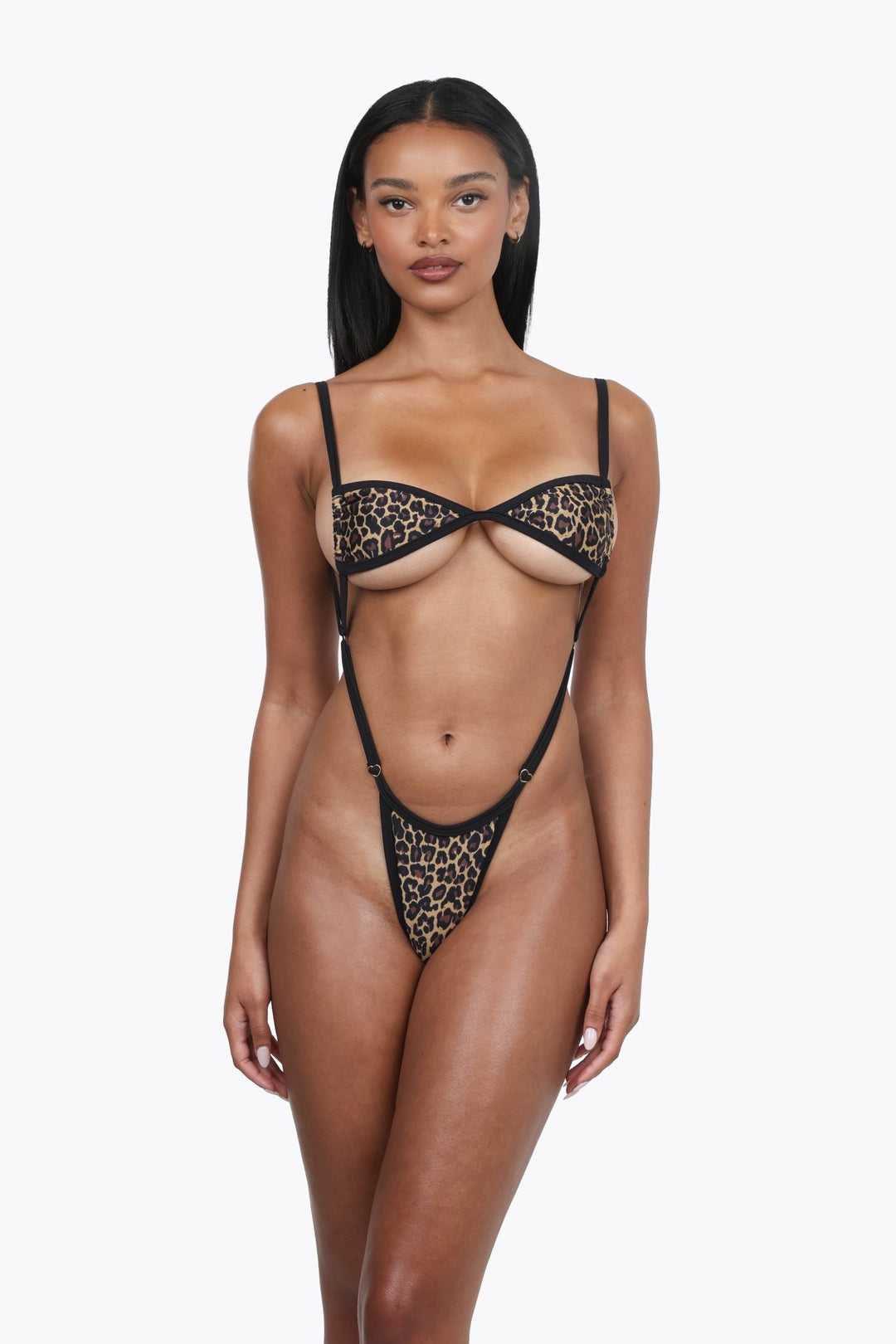 Leo Sling Kini - KIKI THE BRAND