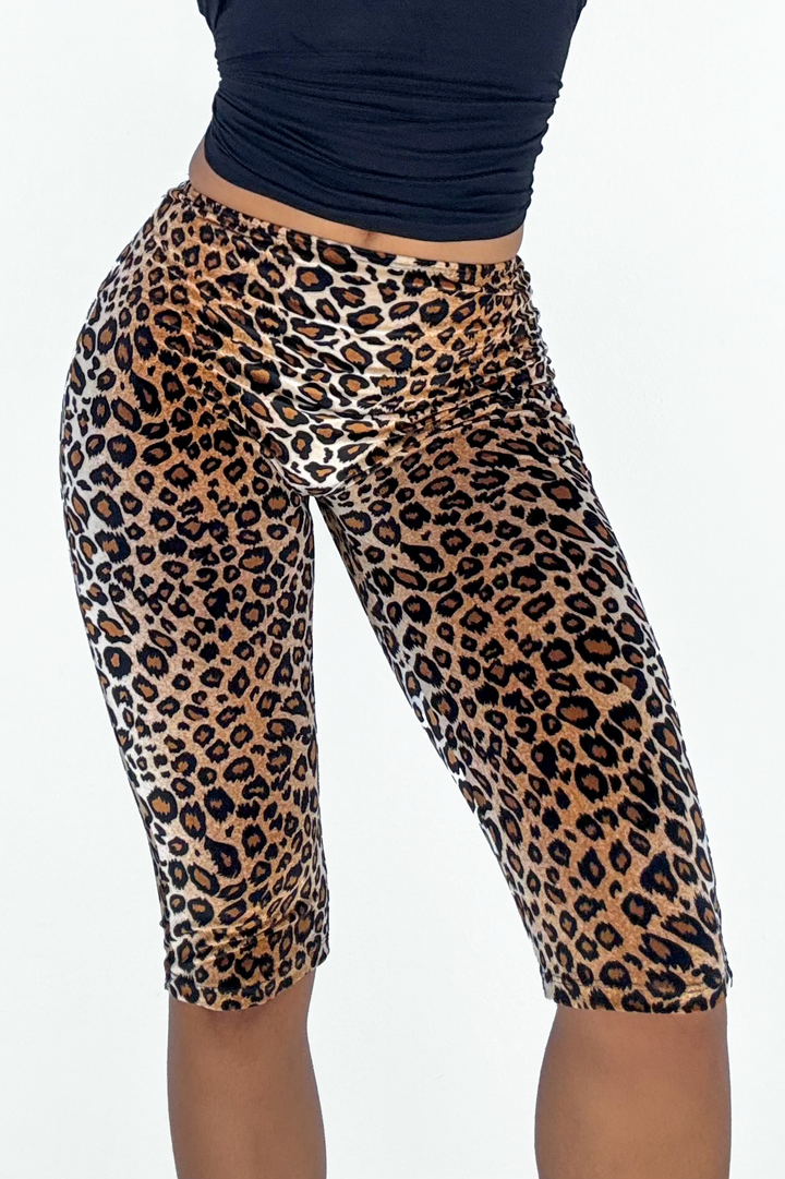 パンツ KIKI READY TO SHIP – KIKI THE BRAND