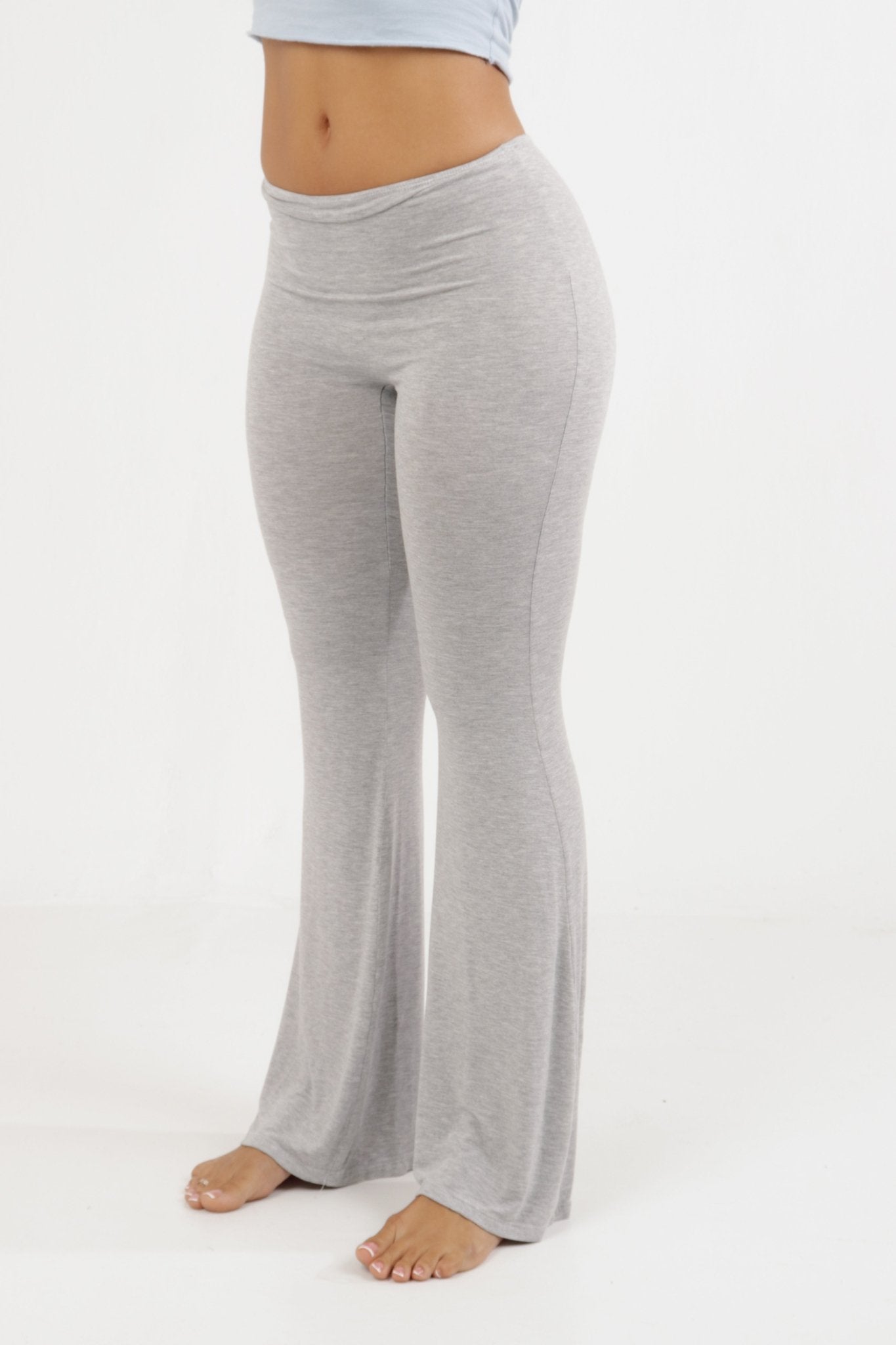 Snug Pant - KIKI THE BRAND