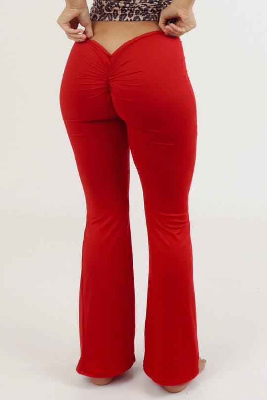 Snug Pant - KIKI THE BRAND