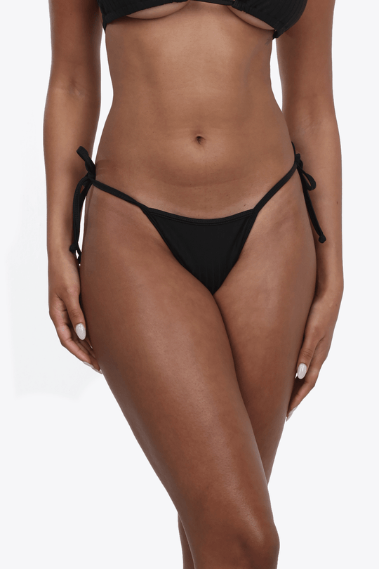 Soleil Kini Bottom - KIKI THE BRAND