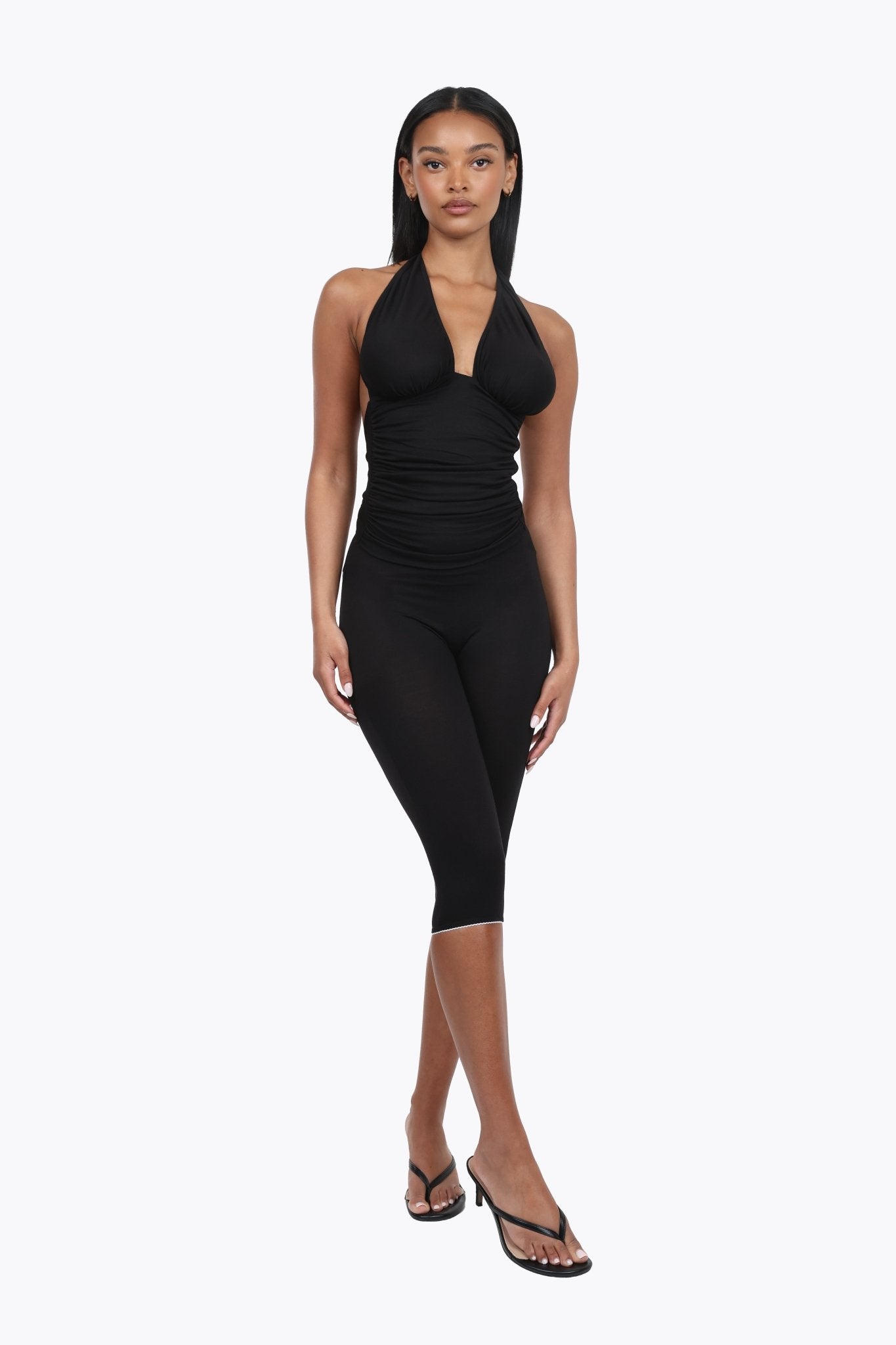 BEST SELLERS - KIKI THE BRAND