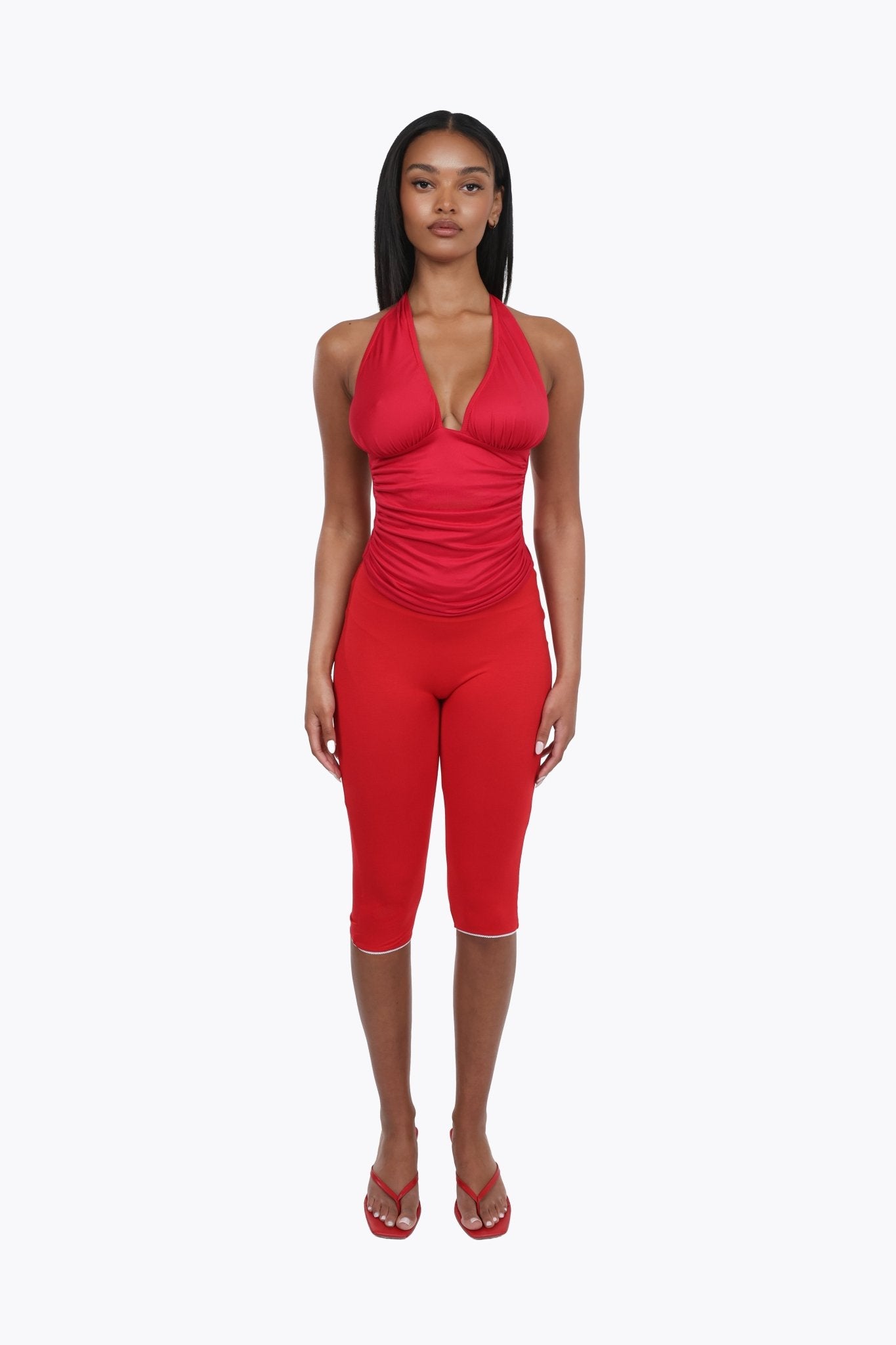 BEST SELLERS - KIKI THE BRAND